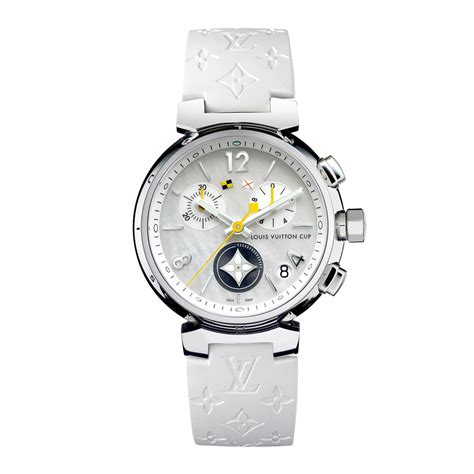 louis vuitton watches women's prices